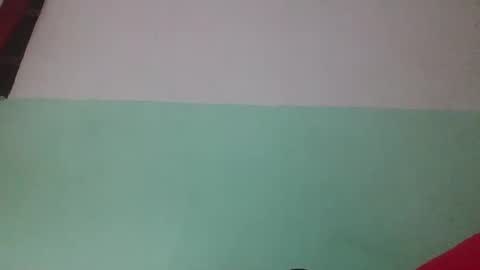 Snapshot of vanafiry chatting on February 23, 3:45 am vanafiry online show from February 23, 3:45 am