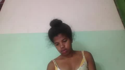 Snapshot of vanafiry chatting on March 1, 4:26 am vanafiry online show from March 1, 4:26 am