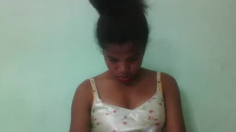 Snapshot of vanafiry chatting on March 1, 7:30 am vanafiry online show from March 1, 7:30 am