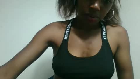 vanafiry online show from March 12, 7:25 am