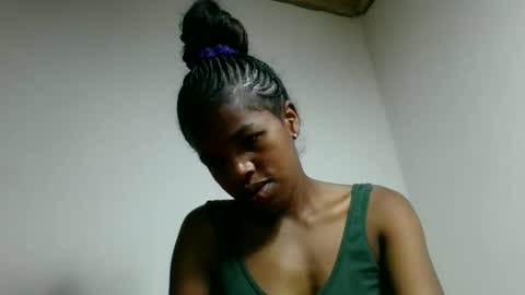 vanafiry online show from March 18, 9:45 am