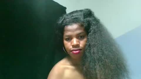 vanafiry online show from April 15, 6:31 am