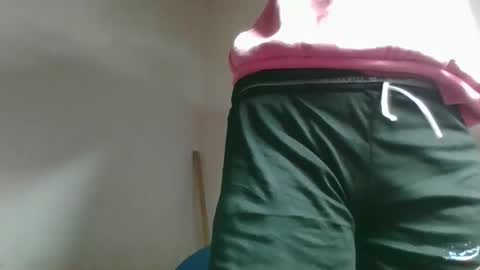 vanafiry online show from April 19, 5:40 am