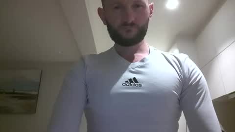 vancesolo online show from May 1, 10:25 pm