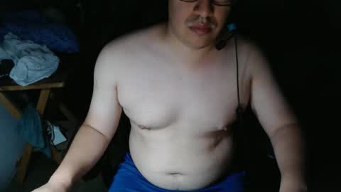 vancoserx111 online show from November 26, 6:14 am