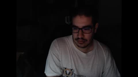 Snapshot of vancoserx111 chatting on June 4, 2:50 am vancoserx111 online show from June 4, 2:50 am
