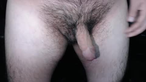 Snapshot of vancoserx111 chatting on June 11, 6:11 am vancoserx111 online show from June 11, 6:11 am