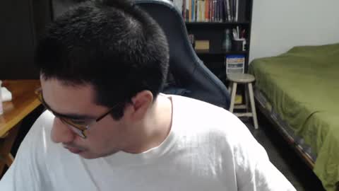 vancoserx111 online show from June 25, 11:42 pm