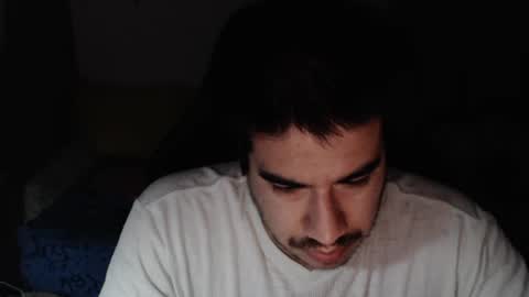 vancoserx111 online show from July 13, 7:55 am