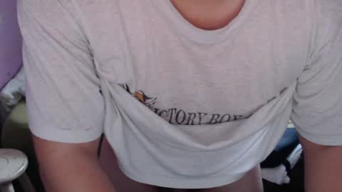 vancoserx111 online show from July 26, 3:52 pm