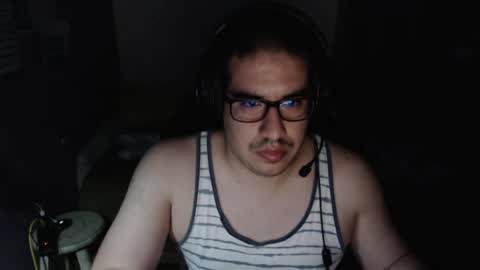 vancoserx111 online show from July 30, 6:56 am