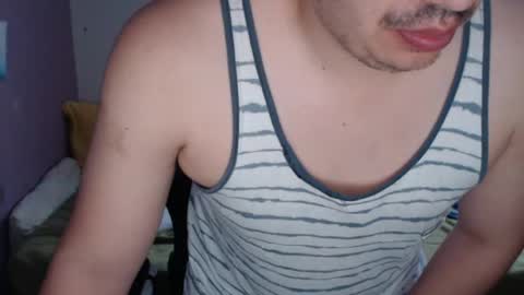 vancoserx111 online show from August 1, 2:38 pm