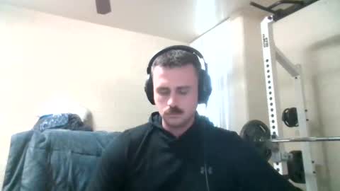 Vandal2021 online show from January 11, 11:02 pm