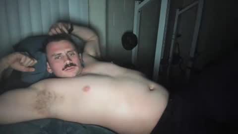 Vandal2021 online show from January 15, 2:27 am