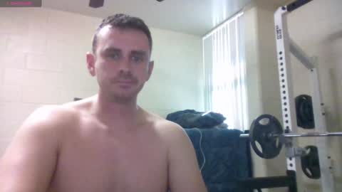 Vandal2021 online show from January 19, 6:10 pm