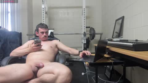 Vandal2021 online show from February 6, 11:26 pm