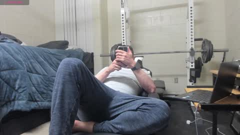 Vandal2021 online show from February 7, 2:29 am