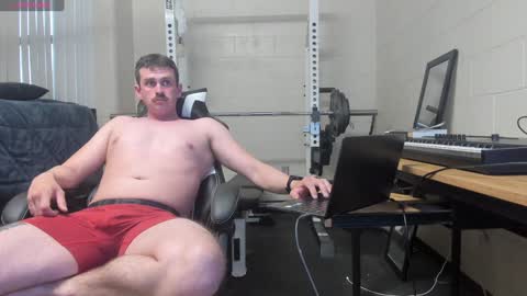 Vandal2021 online show from February 8, 1:00 am