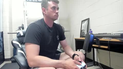 Vandal2021 online show from March 1, 1:00 am