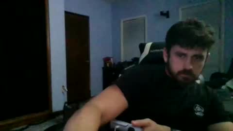 Vandal2021 online show from November 3, 4:47 am