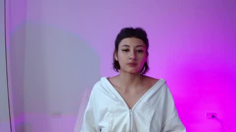 Babi Alu online show from February 9, 11:25 am