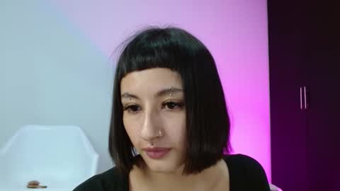 Babi Alu online show from February 11, 5:47 am