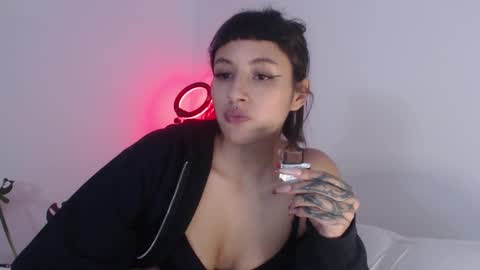 Babi Alu online show from February 26, 1:53 am