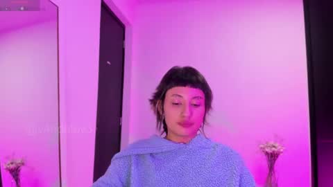 Babi Alu online show from January 17, 7:57 am