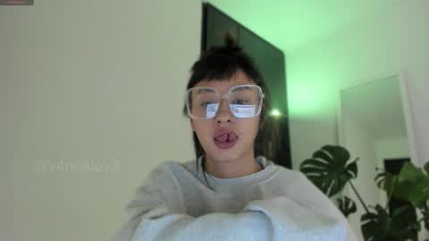 Babi Alu online show from February 25, 5:33 pm