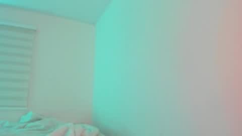 Babi Alu online show from April 10, 10:09 am