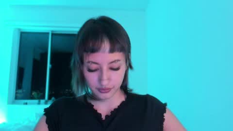 Babi Alu online show from April 11, 6:51 am