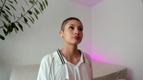 Babi Alu online show from July 5, 6:26 pm