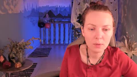 Vanda online show from October 21, 5:41 am