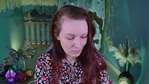 Vanda online show from October 28, 5:22 am