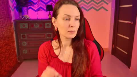 Vanda online show from November 21, 10:03 am