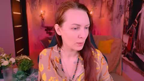 Vanda online show from January 15, 9:58 am