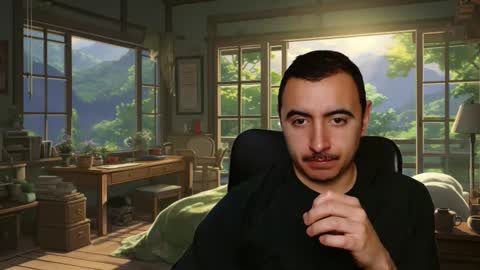 vanderheyl online show from December 19, 6:12 am