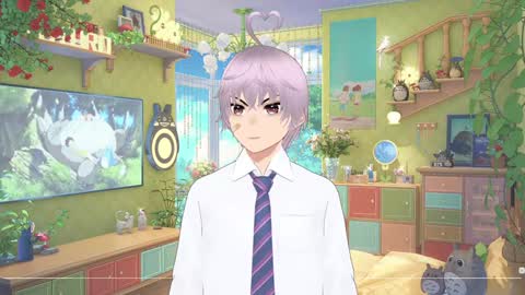 vanderheyl online show from January 27, 5:14 am