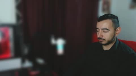 vanderheyl online show from February 17, 12:51 am