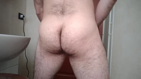 Snapshot of vandik669 chatting on December 5, 3:06 pm vandik669 online show from December 5, 3:06 pm