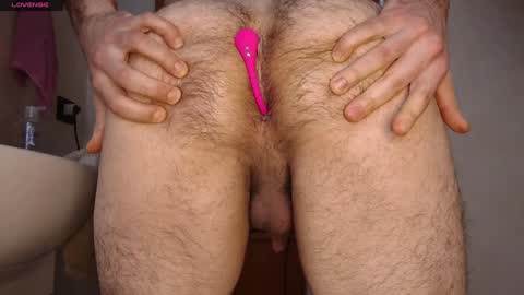 Snapshot of vandik669 chatting on February 3, 12:47 pm vandik669 online show from February 3, 12:47 pm