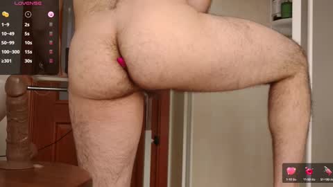 Snapshot of vandik669 chatting on March 3, 1:53 pm vandik669 online show from March 3, 1:53 pm