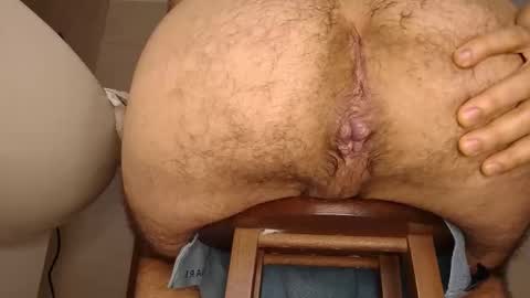 Snapshot of vandik669 chatting on October 13, 12:27 pm vandik669 online show from October 13, 12:27 pm