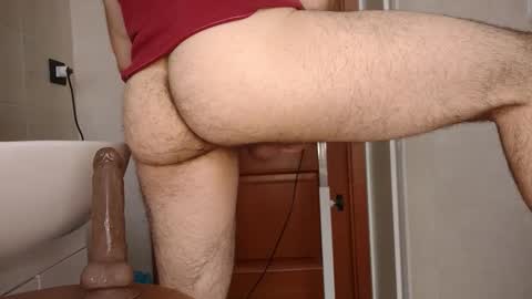 Snapshot of vandik669 chatting on March 12, 1:17 pm vandik669 online show from March 12, 1:17 pm