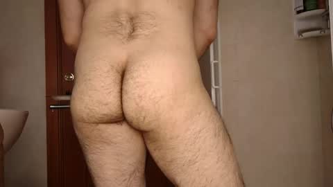 Snapshot of vandik669 chatting on May 2, 12:43 pm vandik669 online show from May 2, 12:43 pm