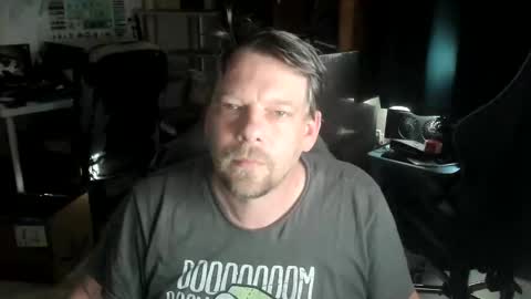 vandonh online show from November 12, 10:09 pm