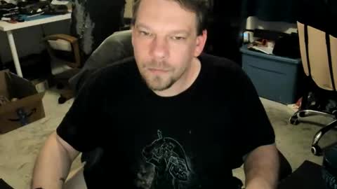 vandonh online show from November 21, 3:38 am