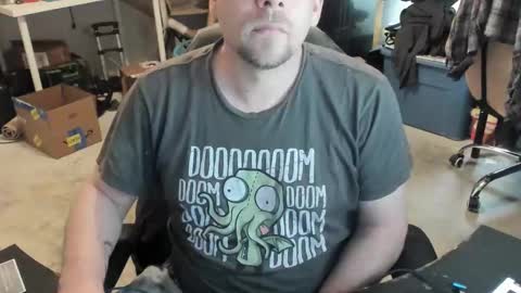 vandonh online show from March 15, 6:25 pm