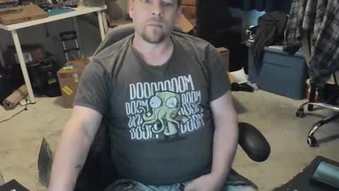 vandonh online show from March 18, 3:48 pm