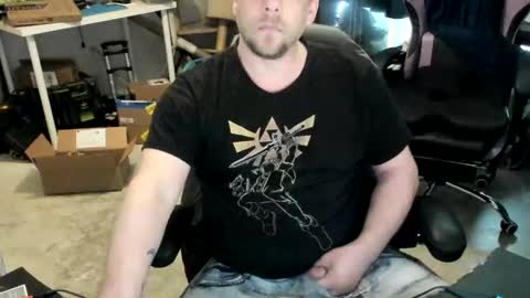 Snapshot of vandonh chatting on March 23, 9:19 pm vandonh online show from March 23, 9:19 pm